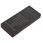 Tappetino adesivo per schermi LCD TEHAOTIE, T1