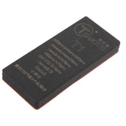 Tappetino adesivo per schermi LCD TEHAOTIE, T1