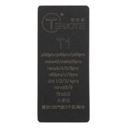 Tappetino adesivo per schermi LCD TEHAOTIE, T1