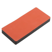 Tappetino adesivo per schermi LCD TEHAOTIE, T1