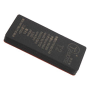 TEHAOTIE LCD Screen Bonding Mat, T2