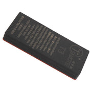 Tappetino adesivo per schermi LCD TEHAOTIE, T3