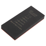 Tappetino adesivo per schermi LCD TEHAOTIE, T4