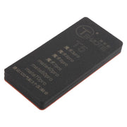 Tappetino adesivo per schermi LCD TEHAOTIE, T5