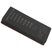 Tappetino adesivo per schermi LCD TEHAOTIE, T5