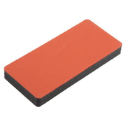 Tappetino adesivo per schermi LCD TEHAOTIE, T5