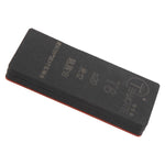 Tappetino adesivo per schermi LCD TEHAOTIE, T6