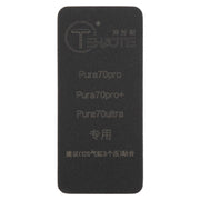TEHAOTIE LCD Screen Bonding Mat, For Huawei Pura 70 Pro