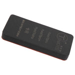 Tappetino adesivo per schermi LCD TEHAOTIE, For Huawei Pura 70 Pro