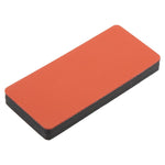 Tappetino adesivo per schermi LCD TEHAOTIE, For Huawei Nova 12 Pro