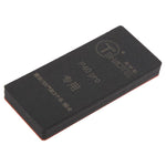 Tappetino adesivo per schermi LCD TEHAOTIE, For Huawei P40 Pro