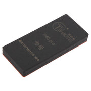 TEHAOTIE LCD Screen Bonding Mat, For Huawei P40 Pro