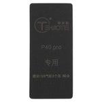Tappetino adesivo per schermi LCD TEHAOTIE, For Huawei P40 Pro