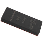 Tappetino adesivo per schermi LCD TEHAOTIE, For Huawei P40 Pro
