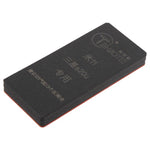 Tappetino adesivo per schermi LCD TEHAOTIE, For Samsung Galaxy S20 Ultra