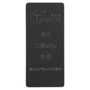 TEHAOTIE LCD Screen Bonding Mat, For Samsung Galaxy S20 Ultra