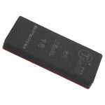 Tappetino adesivo per schermi LCD TEHAOTIE, For Samsung Galaxy S20 Ultra