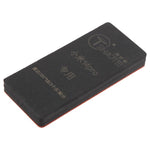 Tappetino adesivo per schermi LCD TEHAOTIE, For Xiaomi 14 Pro