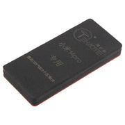 TEHAOTIE LCD Screen Bonding Mat, For Xiaomi 14 Pro
