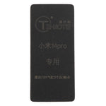 Tappetino adesivo per schermi LCD TEHAOTIE, For Xiaomi 14 Pro