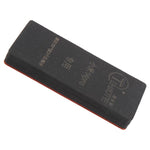 Tappetino adesivo per schermi LCD TEHAOTIE, For Xiaomi 14 Pro