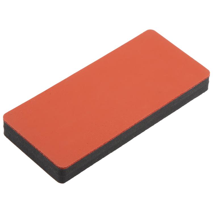 Tappetino adesivo per schermi LCD TEHAOTIE, For Xiaomi 14 Pro
