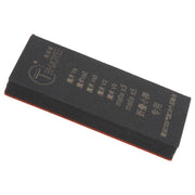 Tappetino adesivo per schermi LCD TEHAOTIE, For Honor Magic VS / VS2