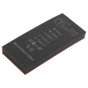 Tappetino adesivo per schermi LCD TEHAOTIE, For Xiaomi mix Fold 2