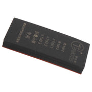 Tappetino adesivo per schermi LCD TEHAOTIE, For Xiaomi mix Fold 2
