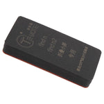 Tappetino adesivo per schermi LCD TEHAOTIE, For OPPO Find n / Find n2