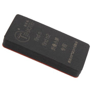 Tappetino adesivo per schermi LCD TEHAOTIE, For OPPO Find n / Find n2