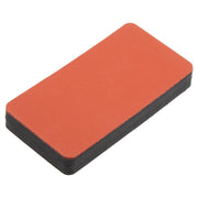 Tappetino adesivo per schermi LCD TEHAOTIE, For OPPO Find n / Find n2