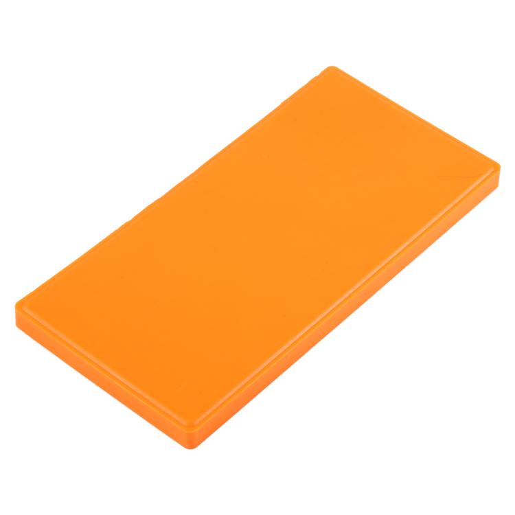 iFixes iQ15 Cuscinetto magico universale in silicone super morbido e resistente all'usura da 7 pollici, iFixes iQ15 7-inch