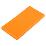 iFixes iQ15 Cuscinetto magico universale in silicone super morbido e resistente all'usura da 7 pollici, iFixes iQ15 7-inch