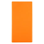 iFixes iQ15 Cuscinetto magico universale in silicone super morbido e resistente all'usura da 7 pollici, iFixes iQ15 7-inch