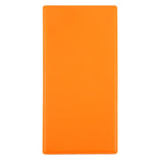 iFixes iQ15 7-inch Universal Super Soft Wear Resistant Magic Silicone Pad, iFixes iQ15 7-inch
