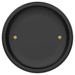 Adattatore di ricarica per smartwatch con interfaccia USB-C / Type-C, For Amazfit Bip 6 / Active 2
