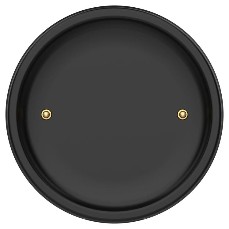 Adattatore di ricarica per smartwatch con interfaccia USB-C / Type-C, For Amazfit Bip 6 / Active 2