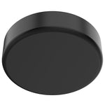 Adattatore di ricarica per smartwatch con interfaccia USB-C / Type-C, For Amazfit Bip 6 / Active 2