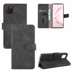 Custodia portafoglio in pelle PU per Galaxy Note10 Lite e Galaxy