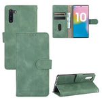 Custodia portafoglio in pelle PU per Galaxy Note10 Lite e Galaxy