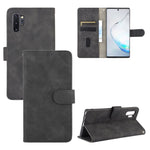Custodia portafoglio in pelle PU per Galaxy Note10 Lite e Galaxy