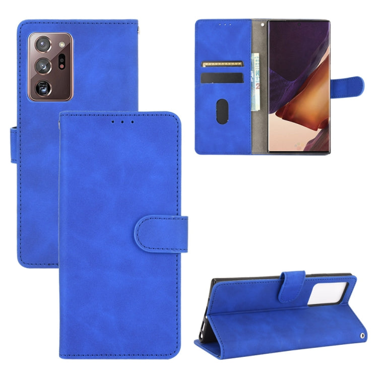 Custodia portafoglio in pelle PU per Galaxy Note10 Lite e Galaxy