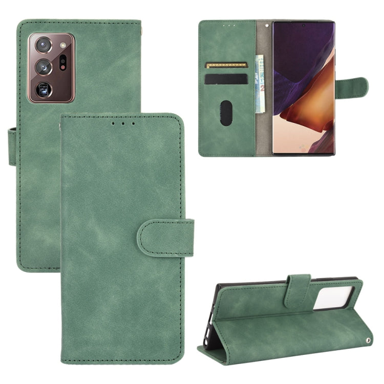 Custodia portafoglio in pelle PU per Galaxy Note10 Lite e Galaxy