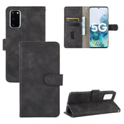 Custodia portafoglio in pelle PU per Samsung Galaxy S20 e S20 Plu