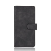 Custodia portafoglio in pelle PU per Samsung Galaxy S20 e S20 Plu