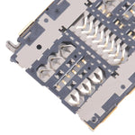 10 SIM originali + lettore di schede Micro SD, For Huawei P10 Plus, For Huawei P10