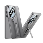 Custodia per telefono antiurto GKK Supercar All Inclusive, For Samsung Galaxy S26 Ultra 5G, For Samsung Galaxy S25 Ultra 5G