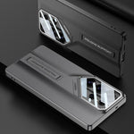 Custodia per telefono antiurto GKK Supercar All Inclusive, For Samsung Galaxy S26 Ultra 5G, For Samsung Galaxy S25 Ultra 5G