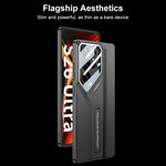 Custodia per telefono antiurto GKK Supercar All Inclusive, For Samsung Galaxy S26 Ultra 5G, For Samsung Galaxy S25 Ultra 5G